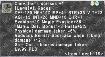 Chev. Cuisses +1 description.png