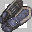 Hexed Gantl. -1 icon.png