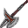 Ryl.Sqr. Halberd icon.png