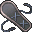 Sao. Koshi-Ate icon.png