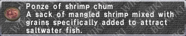 Shrimp Chum description.png