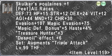 Skulk. Poulaines +1 description.png