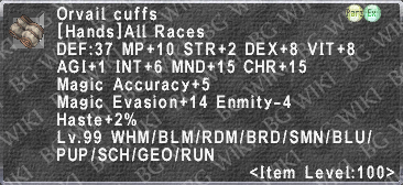 Orvail Cuffs description.png