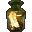 Peiste Pellets icon.png