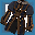 Spaekona's Coat +2 icon.png