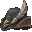 Thurandaut Chapeau icon.png