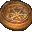 Vinegar Pie icon.png