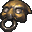 Wulgaru's Head icon.png