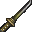 Ajja Katana icon.png