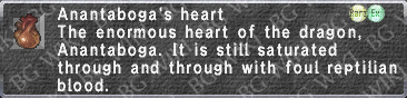 Anantaboga's Heart description.png