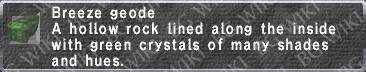 Breeze Geode description.png