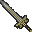 Category:Relic Weapons - FFXI Wiki