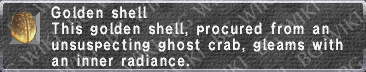 Golden Shell description.png