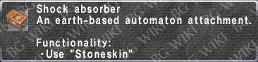 Shock Absorber description.png