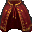 Buquwik Cape icon.png