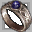 Celestial Ring icon.png