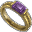 Fluorite Ring icon.png