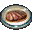 Hellsteak icon.png