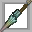 Ice Lance +1 icon.png