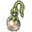 Pearl Earring icon.png