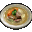 Pot-au-feu icon.png