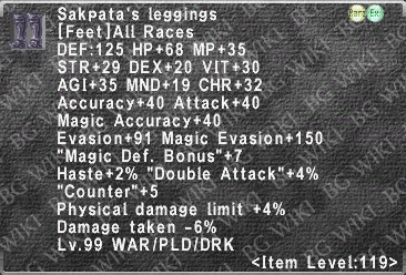 Sakpata's Leggings description.png