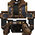 Voidtorso- THF icon.png