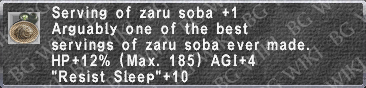 Zaru Soba +1 description.png