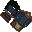 Asn. Armlets -1 icon.png