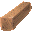 Kapor Lumber icon.png