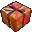 Kiddie Present (1) icon.png