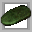 Leafdim Stone +1 icon.png