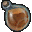 Lucid Ether II icon.png