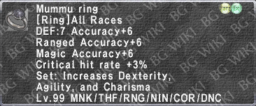 Mummu Ring description.png