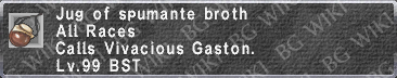 Spumante Broth description.png