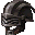 Versa Celata icon.png