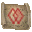 Foil (Scroll) icon.png