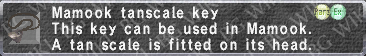 M. Tanscale Key description.png