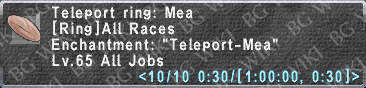 Mea Ring description.png