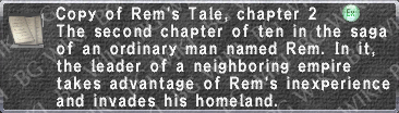 Rem's Tale Ch.2 description.png