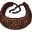 Shaman's Belt icon.png