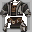 Skulker's Vest +1 icon.png