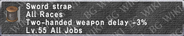 Sword Strap description.png