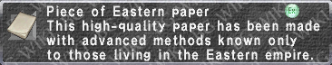 Eastern Paper description.png