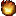 Fire-Icon.png