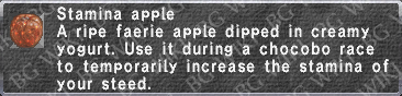 Stamina Apple description.png