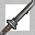 Wakizashi +1 icon.png