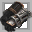 27997 icon.png