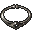 Combatant's Torque icon.png