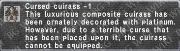 Cursed Cuirass -1 description.png